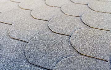 Berkeley asphalt roofing costs