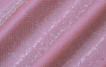 Berkeley fibreglass roofing costs