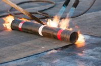 free Berkeley roof quotes