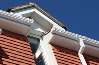 Berkeley fascias