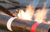 Berkeley flat roofing replacement