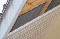 rated Berkeley soffit repair companies