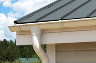 Berkeley soffits